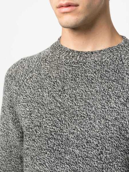 Pantaloni PT TORINO PT TORINO pants CORFZ1Z00FWD.CM14 0990  Barbati (BM 9502151) 5