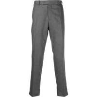 Pantaloni PT TORINO pants CORFZ1Z00FWD.CM14 0990 Barbati