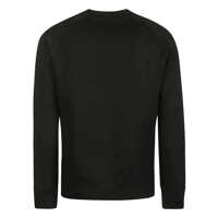 Bluze PT TORINO pentru Barbati - Bluze PT TORINO PT Torino Sweatshirt TL5SGL020LEL.04DB 0990 BLACK Black Barbati (BM 9502190) - B-mall.ro