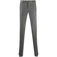 Pantaloni PT Torino Trouser CODF01Z00CL1.CM13 0340 BLUE Barbati