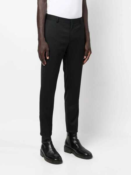 Pantaloni PT TORINO PT Torino trousers COASEPZ10KLT.OV01 0360 Navy Navy Barbati (BM 9502271) 3