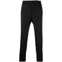 Pantaloni PT Torino trousers COASEPZ10KLT.OV01 0360 Navy Barbati