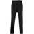 PT TORINO PT Torino trousers COASEPZ10KLT.OV01 0360 Navy Navy