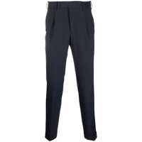 Pantaloni PT Torino trousers COAFMAZA0CL1.TO55 0250 Grey Barbati