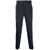 PT TORINO PT Torino trousers COAFMAZA0CL1.TO55 0250 Grey Grey