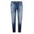 PT TORINO PT Torino jeans C5TJ05B30BAS.CA48 ME66 Me