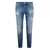 PT TORINO PT Torino jeans C5TJ05B30BAS.CA35 MC87 Mc