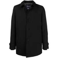 Trenciuri Herno Herno Raincoat IM039UL.11101 1250 ICE