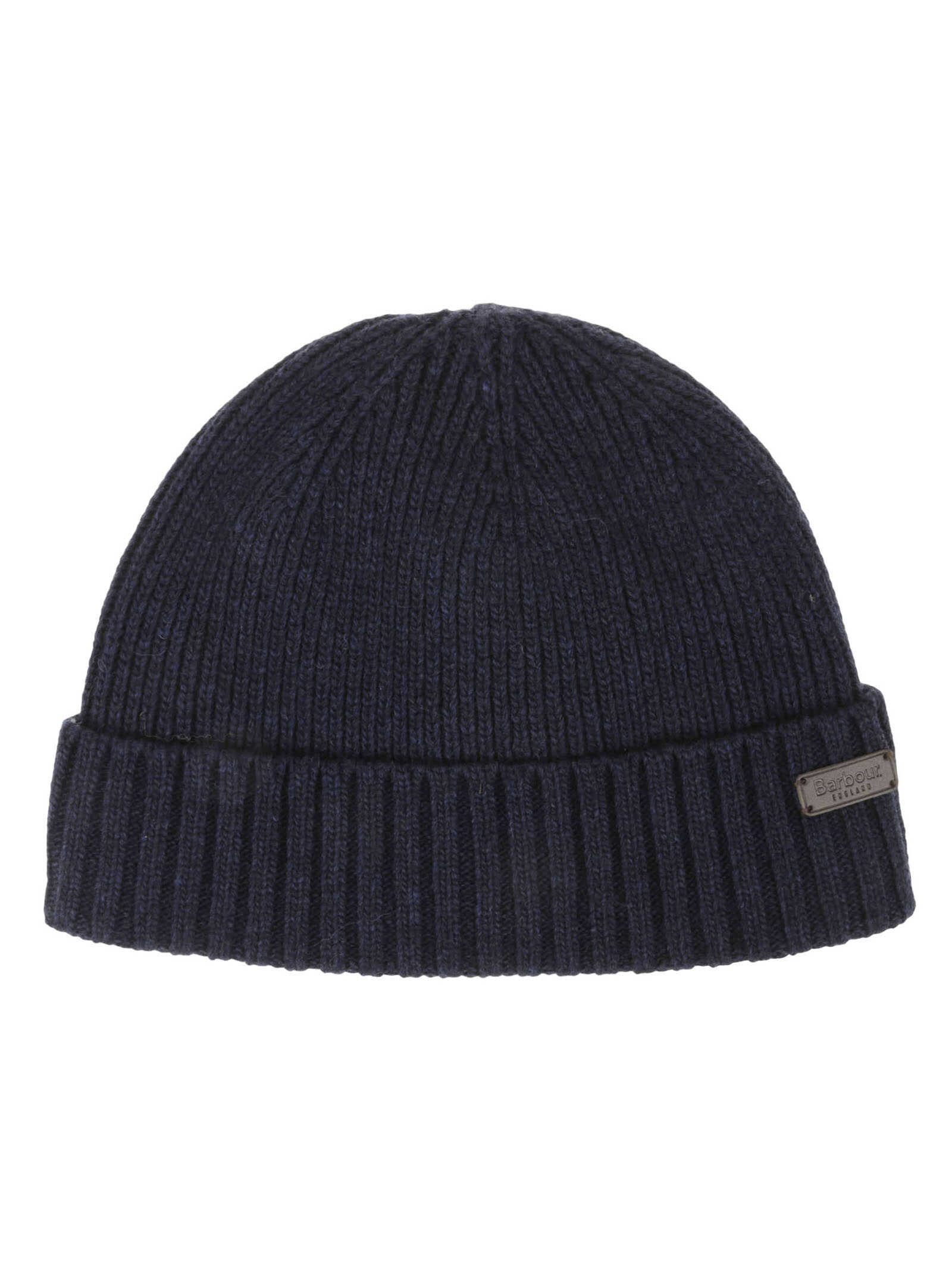 Barbour Barbour Hat MHA0449 GN91 DARK GREEN Ny Navy