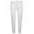 Dondup Dondup jeans UP168.BS0033U 000 White White