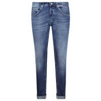 Blugi Dondup Dondup jeans UP232.DS0229U 800 Blue