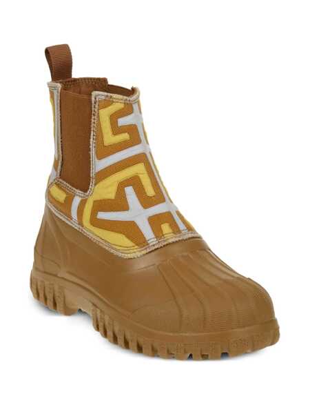 Ghete Diemme Diemme boot MS2207BL02 Brown Mix Brown Mix Barbati (BM 9503309) 2