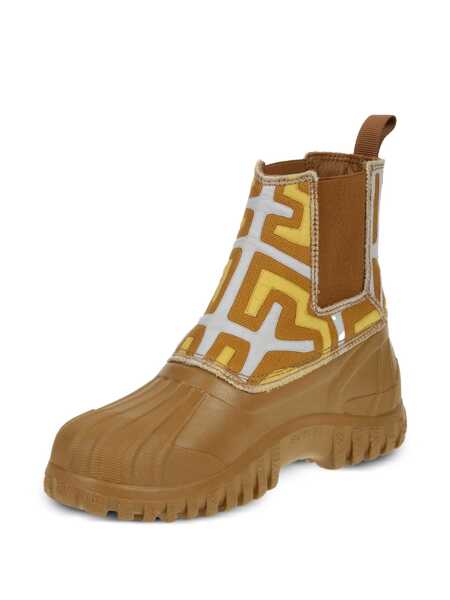 Ghete Diemme Diemme boot MS2207BL02 Brown Mix Brown Mix Barbati (BM 9503309) 3