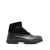 Diemme Diemme Boot DI2207AB01 BLACK SUEDE Black Suede