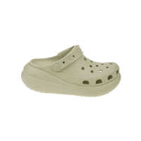 Saboti Crocs Slippers CR.207521 BLK Fete