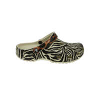 Sandale Crocs Slippers CR.207840 BOMA Femei