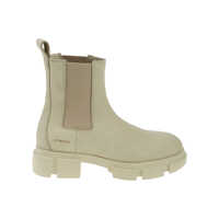 Ghete Copenhagen boots H1230570NBNA Nature Femei