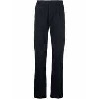 Pantaloni MASSIMO ALBA Massimo Alba Trouser IONIO2.T3151 U784 BRONZE