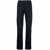 MASSIMO ALBA Massimo Alba Trouser IONIO2.T3151 U001 WHITE U White