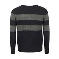 Pulovere casual pentru Barbati pagina 6 - Pulovere casual Paul&Shark Paul & Shark Roundneck 12311390 173 BLUE GREEN Blue Green Barbati (BM 9503954) - B-mall.ro