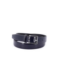 Curele Anderson`s Belt 0325 PL262 B1 BLUE Barbati