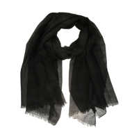 Esarfe Hindustrie Scarf ROVERETO 5 Barbati