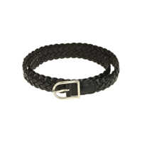 Curele Anderson`s Belt 3152FD.PI410.AF3867.14 M1 Barbati