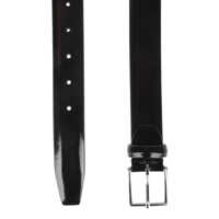 Curele pentru Barbati - Curele ANDERSONS Andersons belt 0325.PL262.AF3687.11 N1 N Barbati (BM 9504197) - B-mall.ro