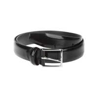 Curele Anderson`s belt 0325.PL262.AF3687.11 N1 Barbati