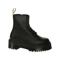 Ghete Dr Martens boot 25310001 Black Femei