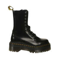 Ghete Dr Martens boot 25565001 Black Femei