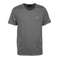 Tricouri A.P.C. A.P.C. T-shirt COFBT.H26904 HAF PARMA