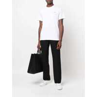 Tricouri A.P.C. pentru Barbati - Tricouri A.P.C. A.P.C. T-shirt COFBT.H26904 HAF PARMA Haf Parma Barbati (BM 9504296) - B-mall.ro