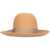 BORSALINO Eleonora Hat BROWN