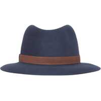 Palarii Country Alessandria Hat Barbati
