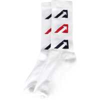Sosete Socks With Logo Femei