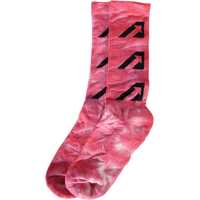 Sosete Matchpoint Socks Femei