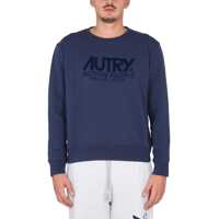Bluze de trening Crewneck Sweatshirt With Logo Barbati
