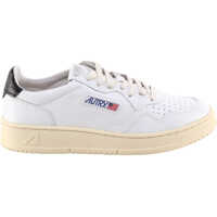 Sneakers Sneakers Barbati