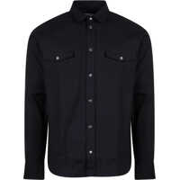 Camasi casual Shirt Barbati