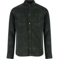 Camasi casual Shirt Barbati
