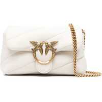 Genti de umar Love Baby Shoulder Bag Femei