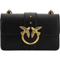 Genti de mana Love One Mini Shoulder Bag Femei