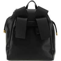 Rucsacuri Aika Backpack Femei