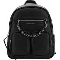 Rucsacuri Elliot Backpack Femei