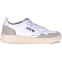 Sneakers Medalist Low Sneakers Barbati