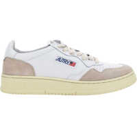 Sneakers Medalist Low Sneakers Barbati