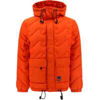 Geci de iarna Down Jacket Barbati