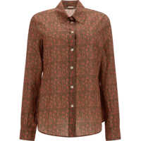 Camasi casual Shirt Femei