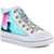 SKECHERS Unicorn Surprise White/Multicolor
